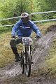 gdc ilmenau 07-07-2012_0083